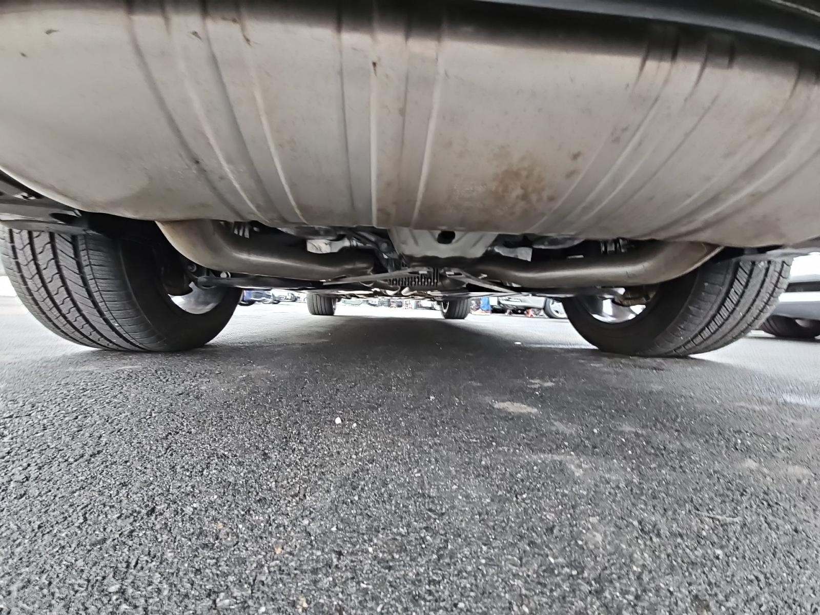 2023 BMW X7 M60i AWD