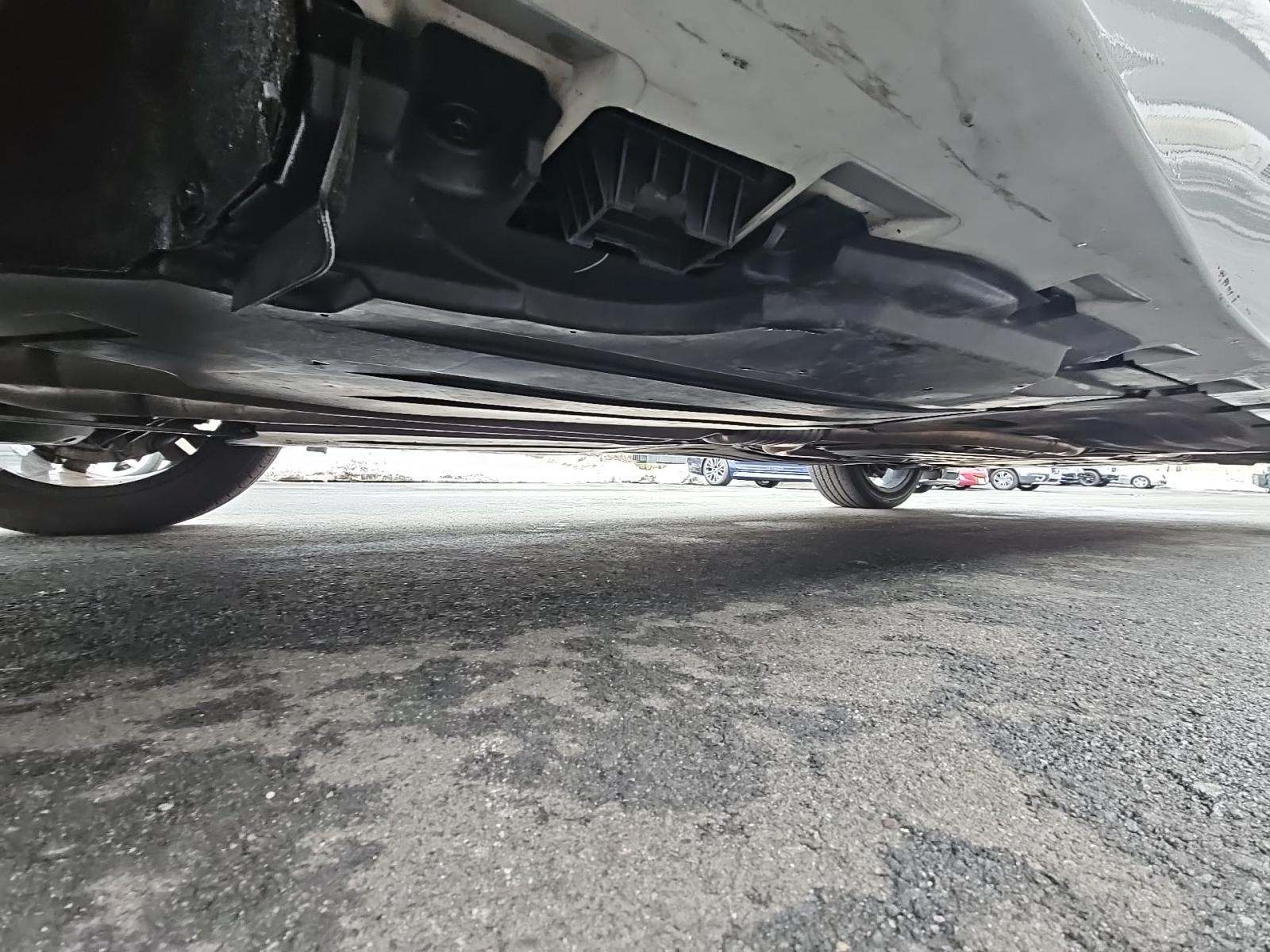 2023 BMW X7 M60i AWD