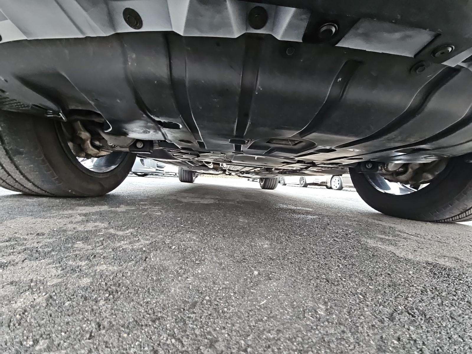 2023 BMW X7 M60i AWD