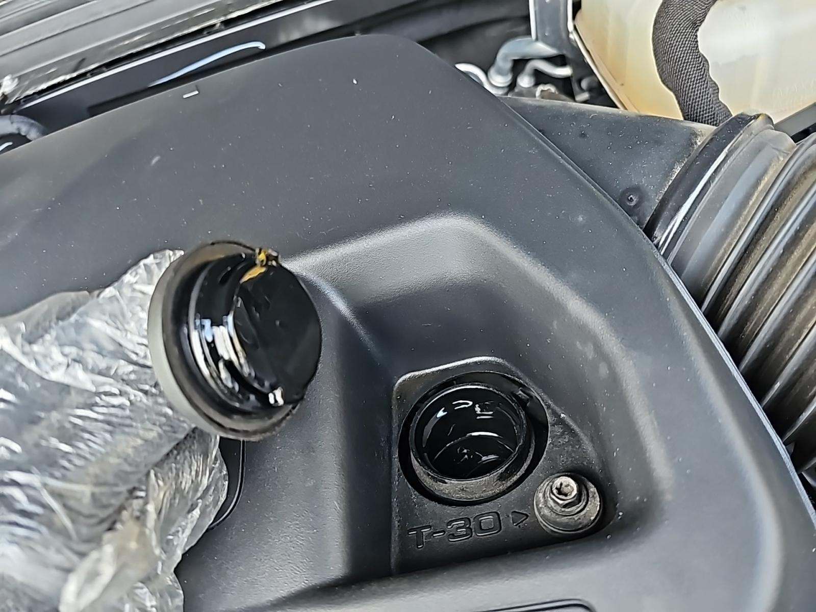 2021 Jeep Wrangler Unlimited Sahara AWD