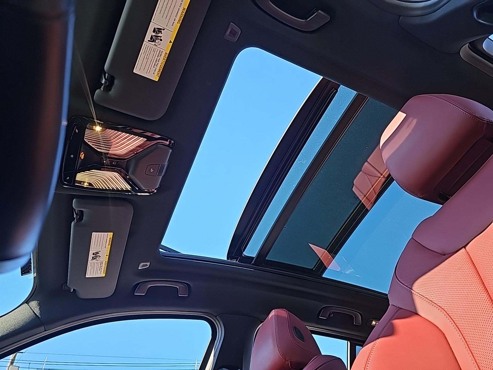 2023 BMW X3 xDrive30i AWD