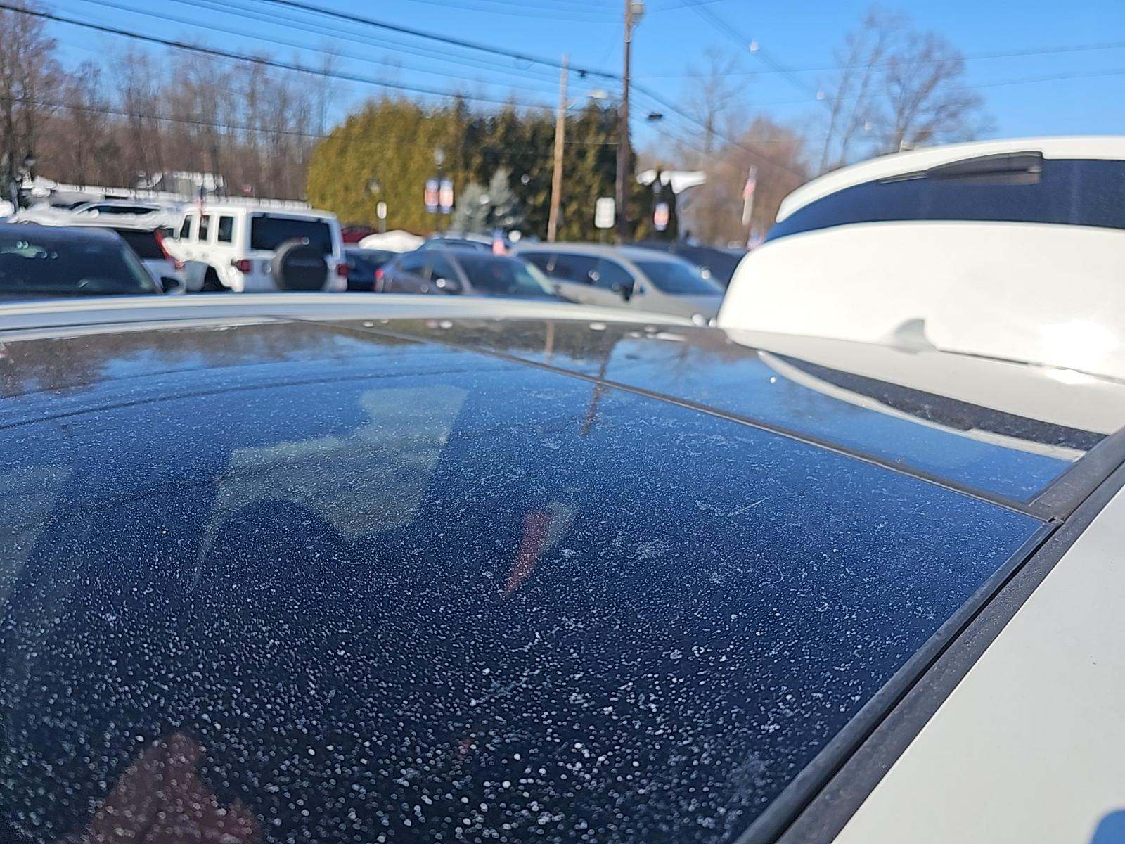 2023 BMW X3 xDrive30i AWD