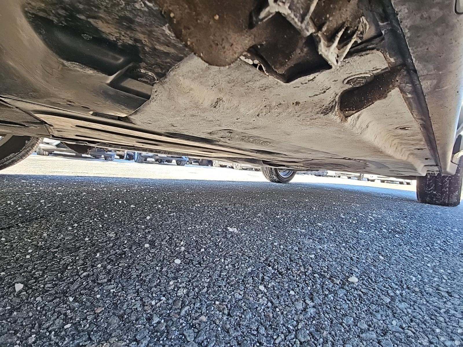 2023 BMW X3 xDrive30i AWD