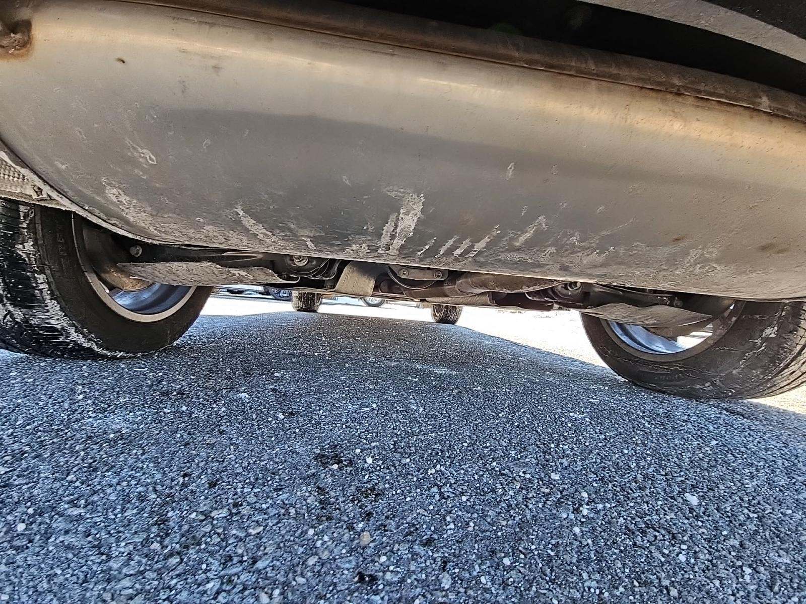 2023 BMW X3 xDrive30i AWD