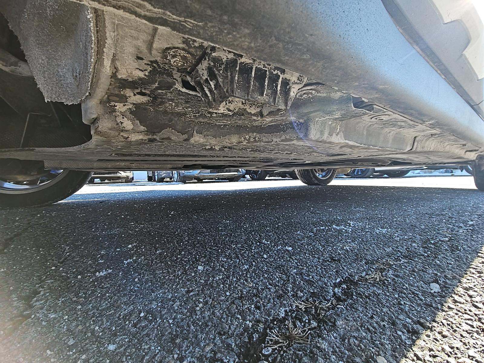 2023 BMW X3 xDrive30i AWD