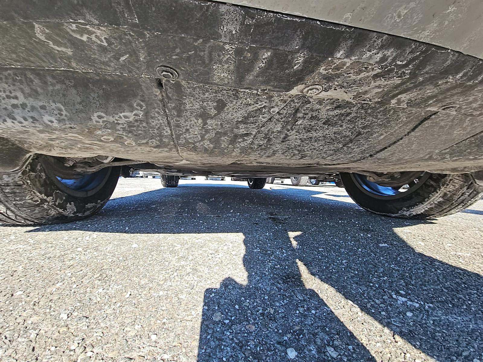 2023 BMW X3 xDrive30i AWD