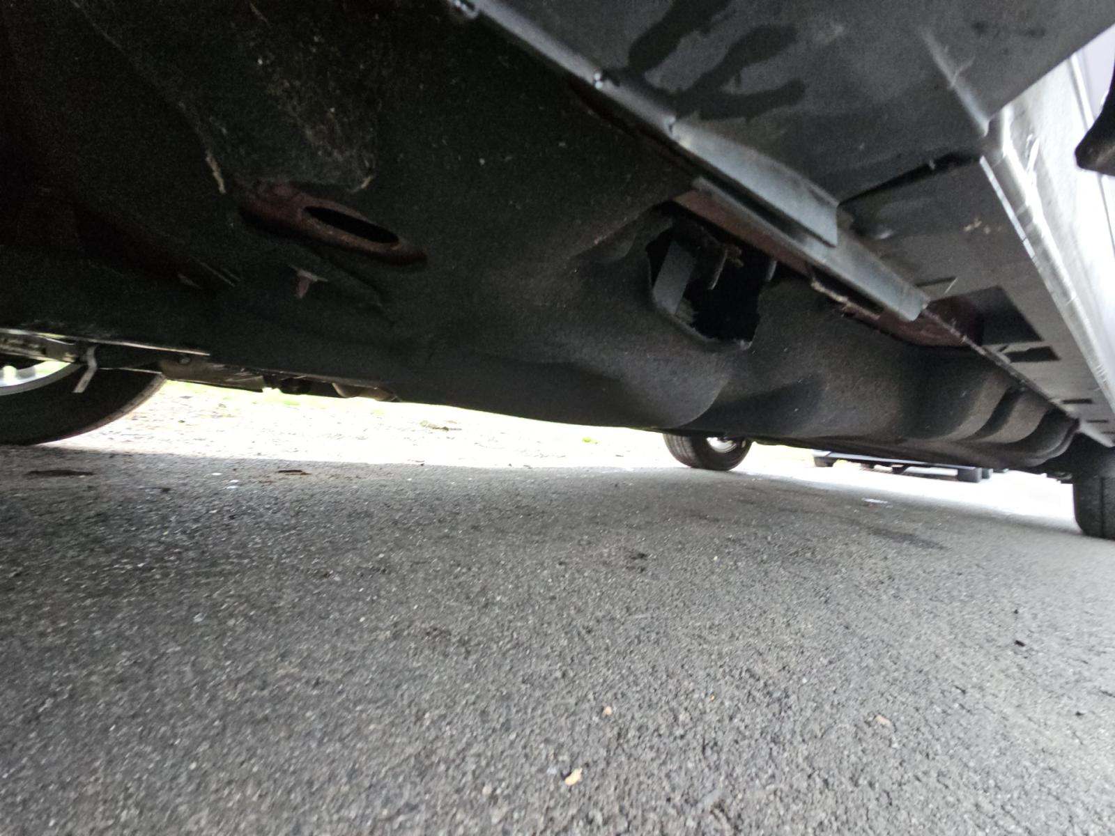 2022 Ford Explorer XLT AWD