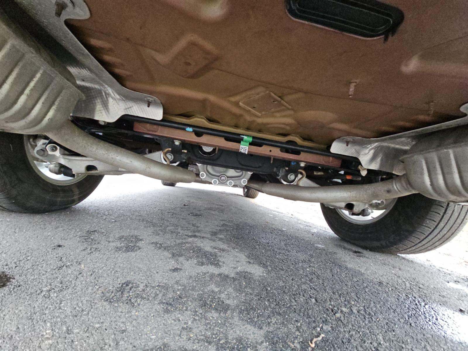 2022 Ford Explorer XLT AWD