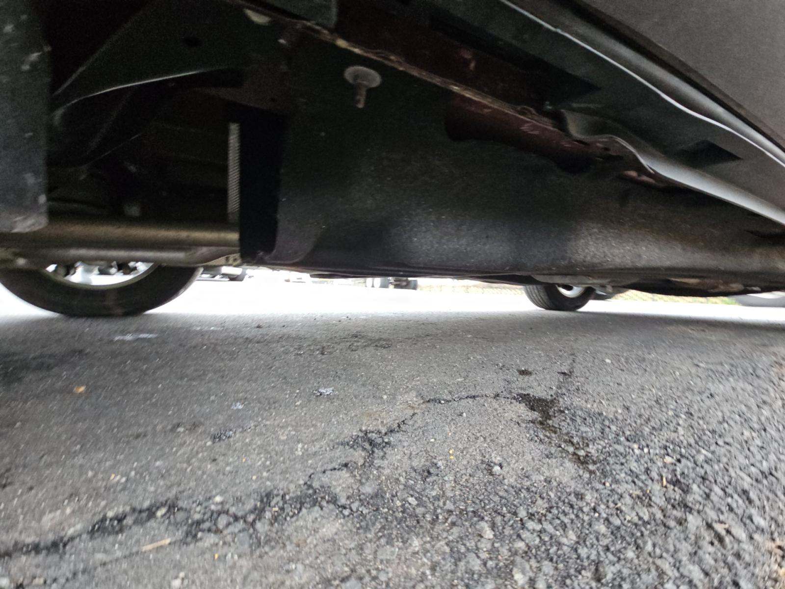 2022 Ford Explorer XLT AWD