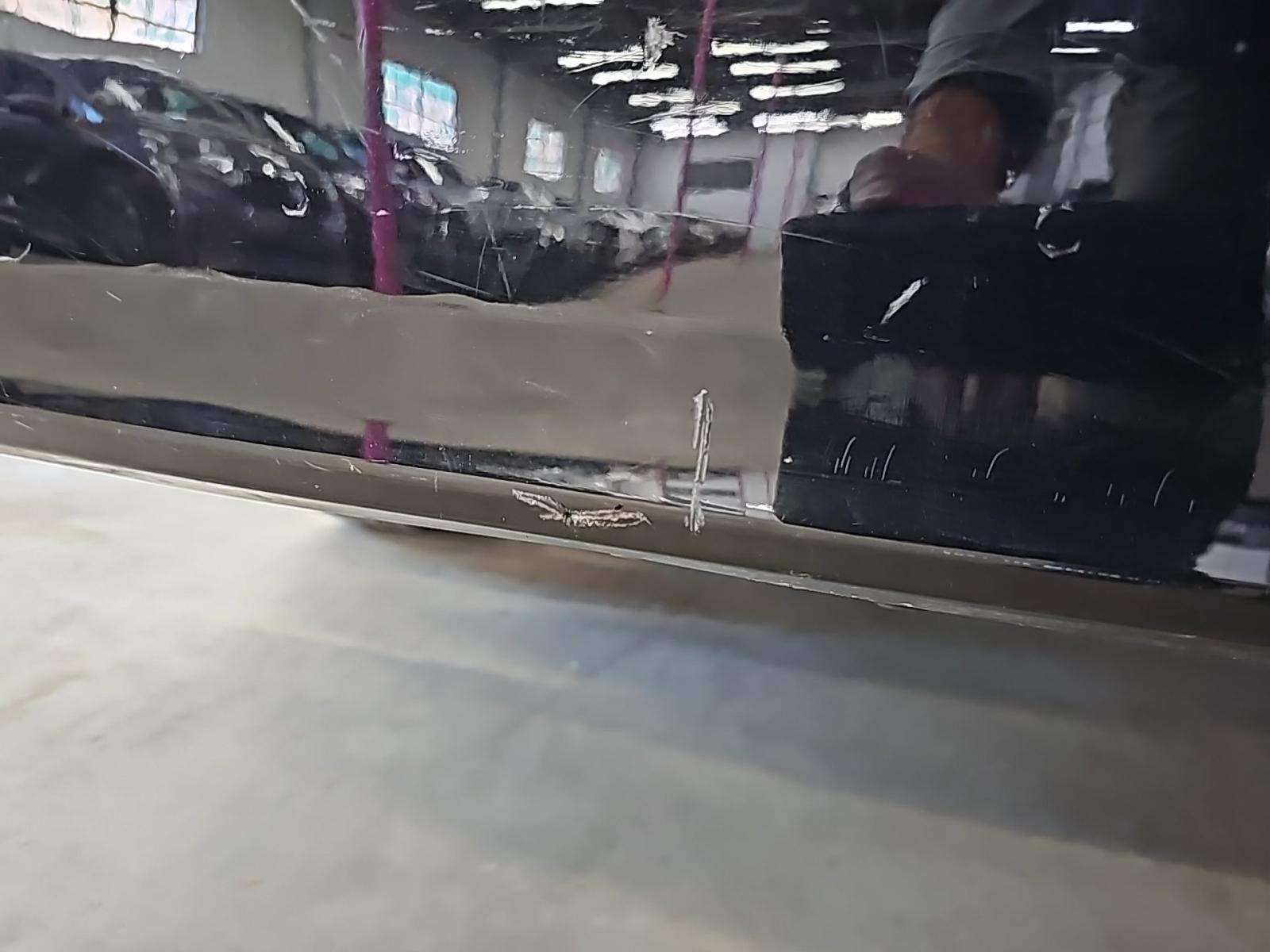 2023 Honda Odyssey Elite FWD