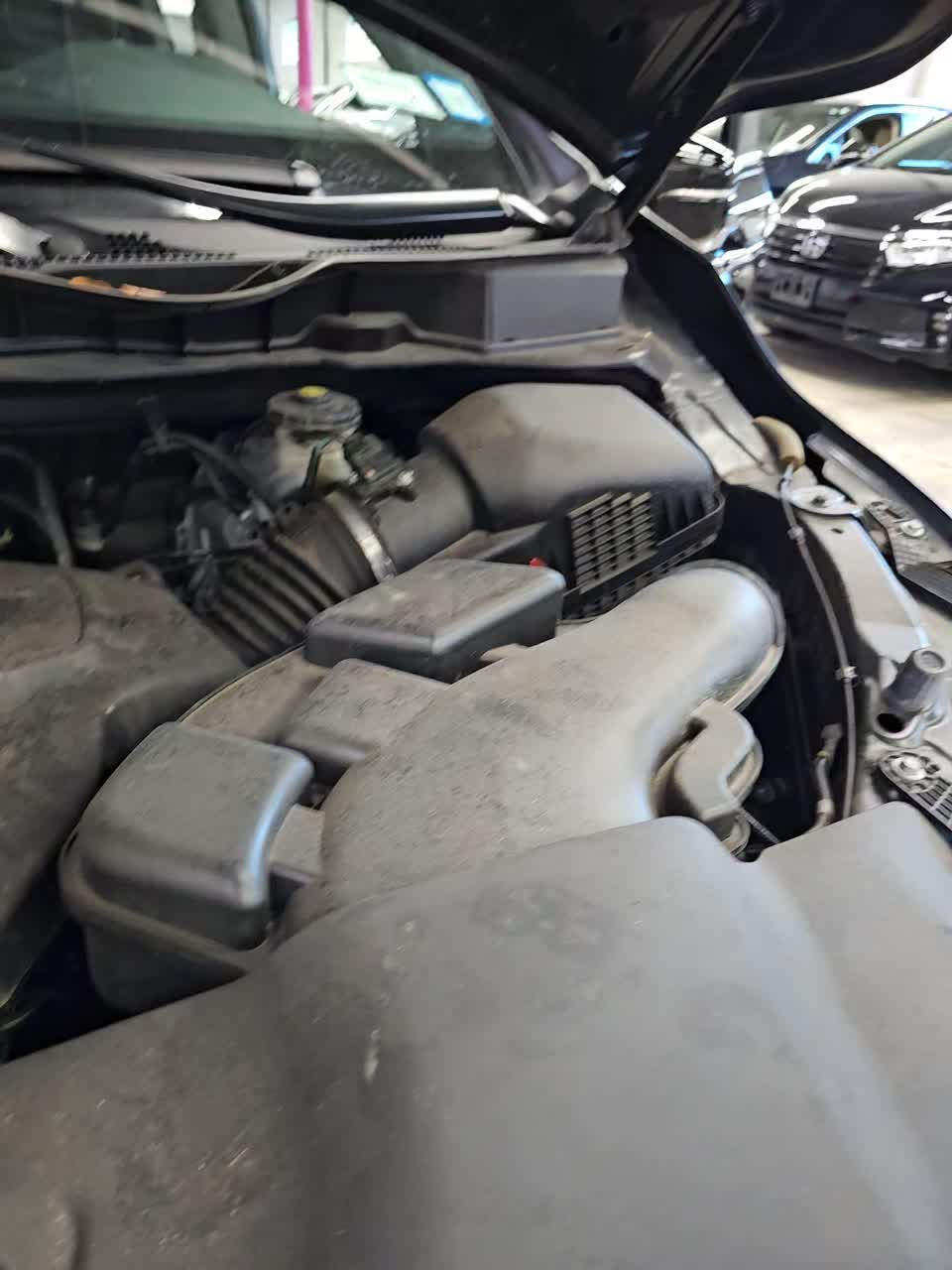 2023 Honda Odyssey Elite FWD