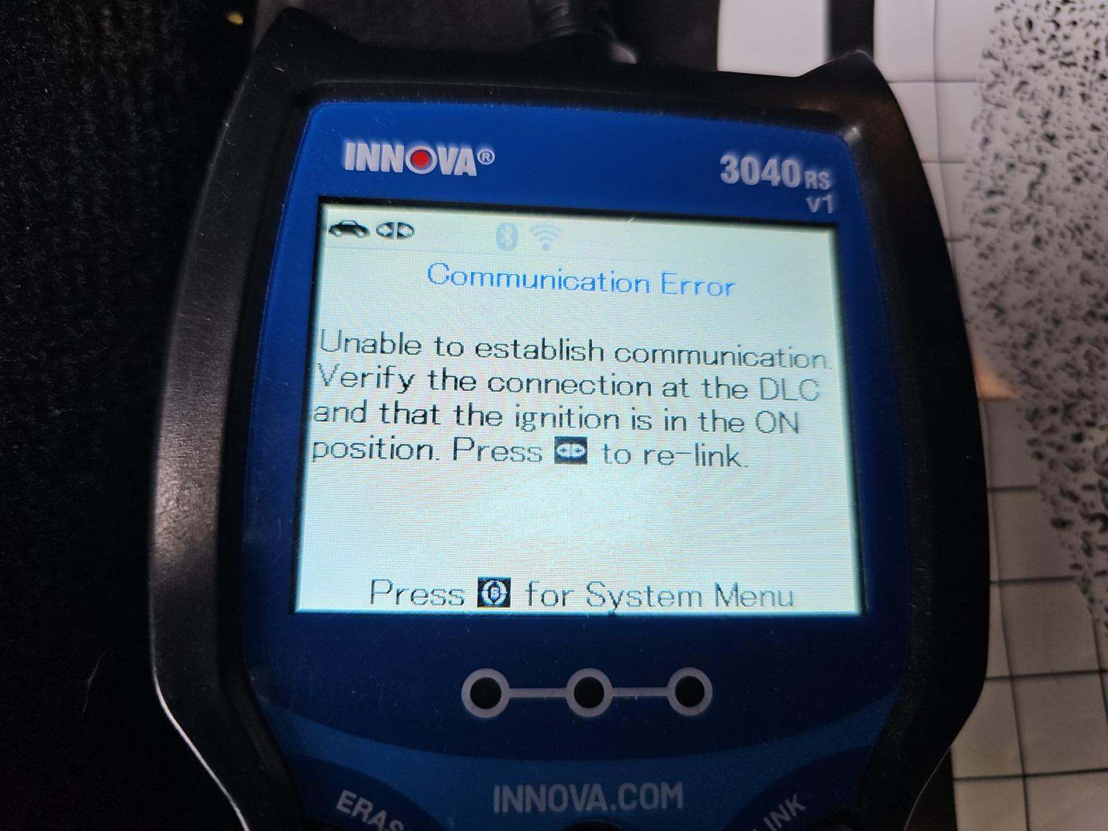 2026 BMW X7 xDrive40i AWD