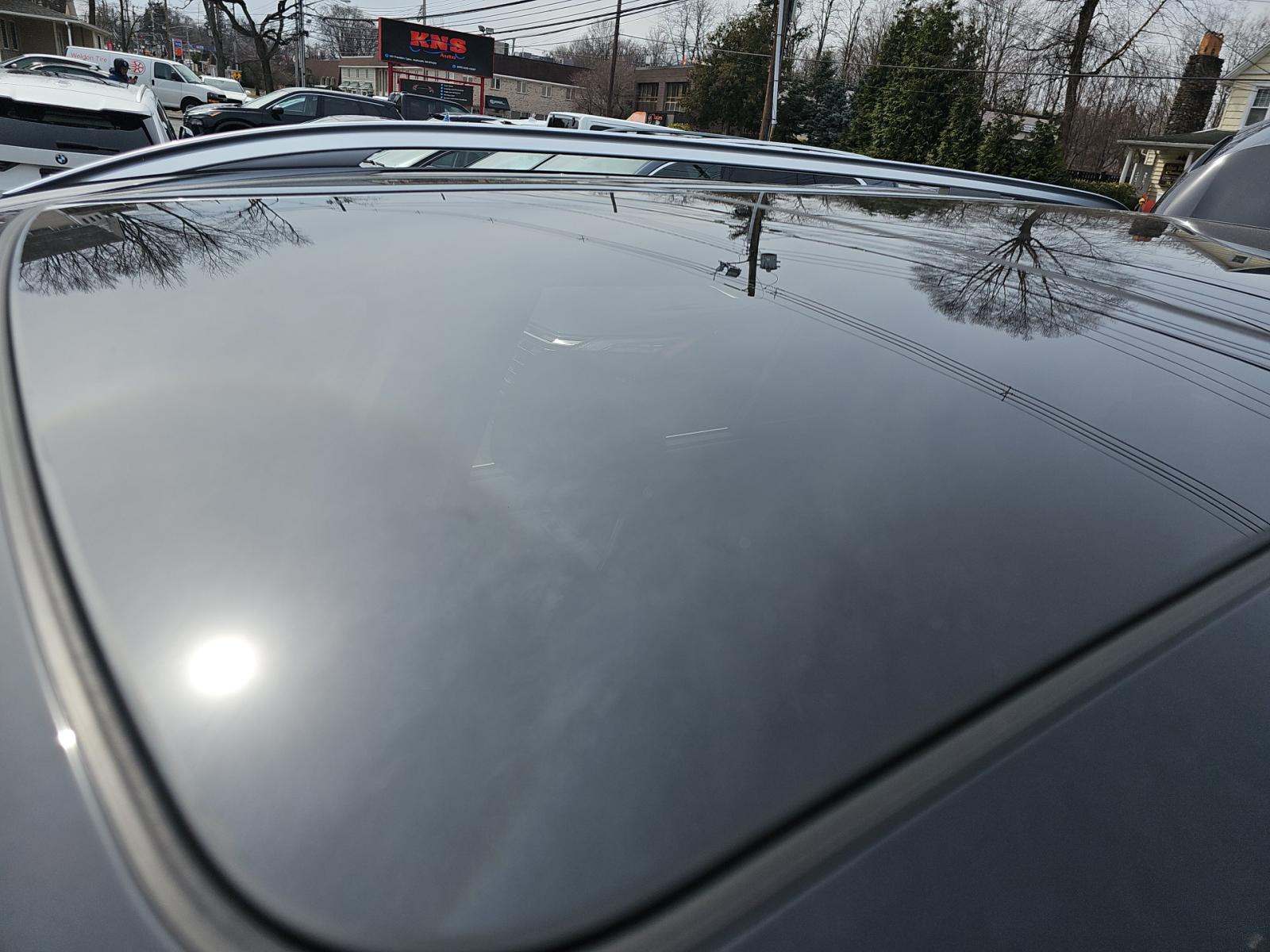 2026 BMW X7 xDrive40i AWD