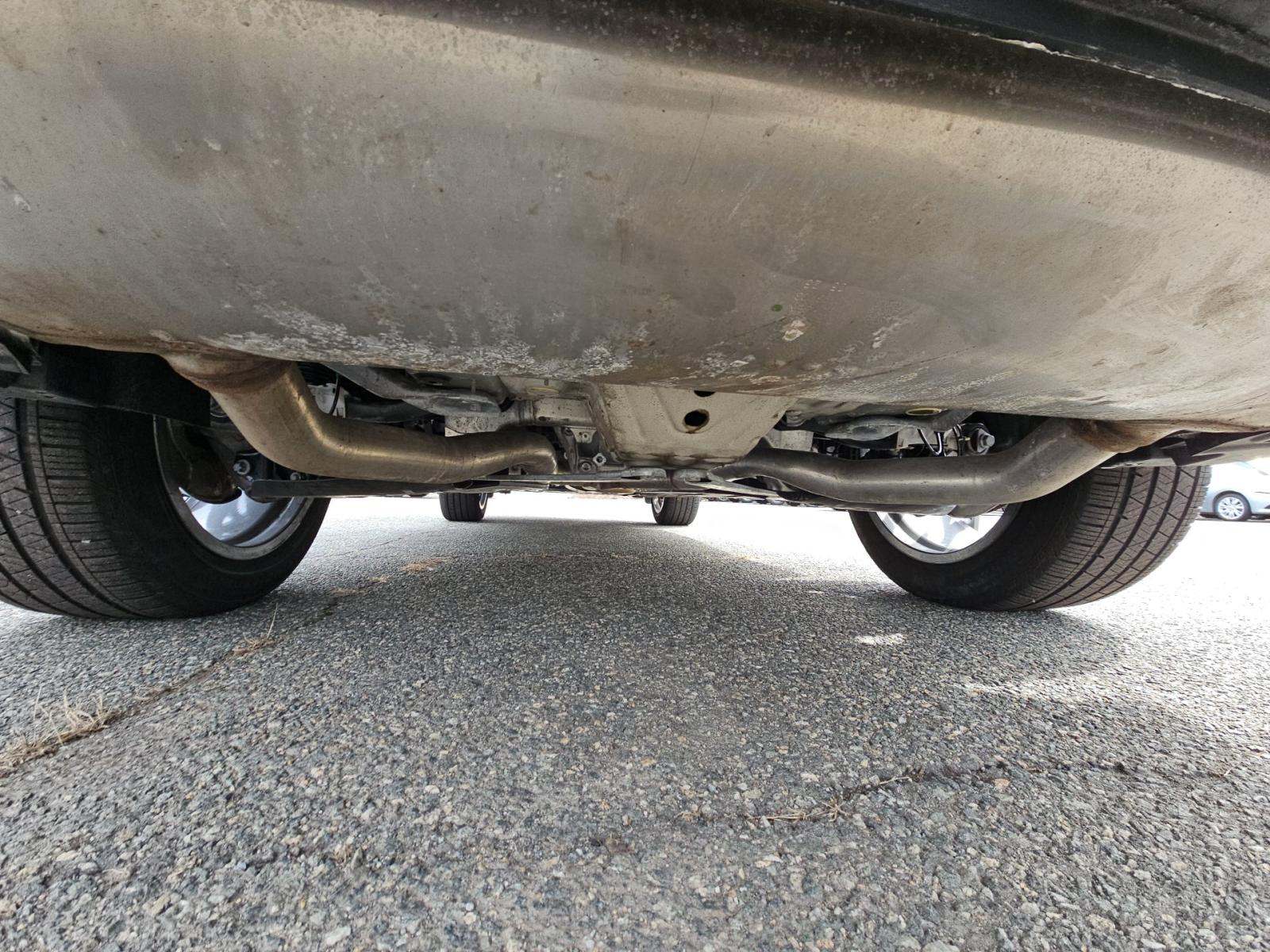 2026 BMW X7 xDrive40i AWD