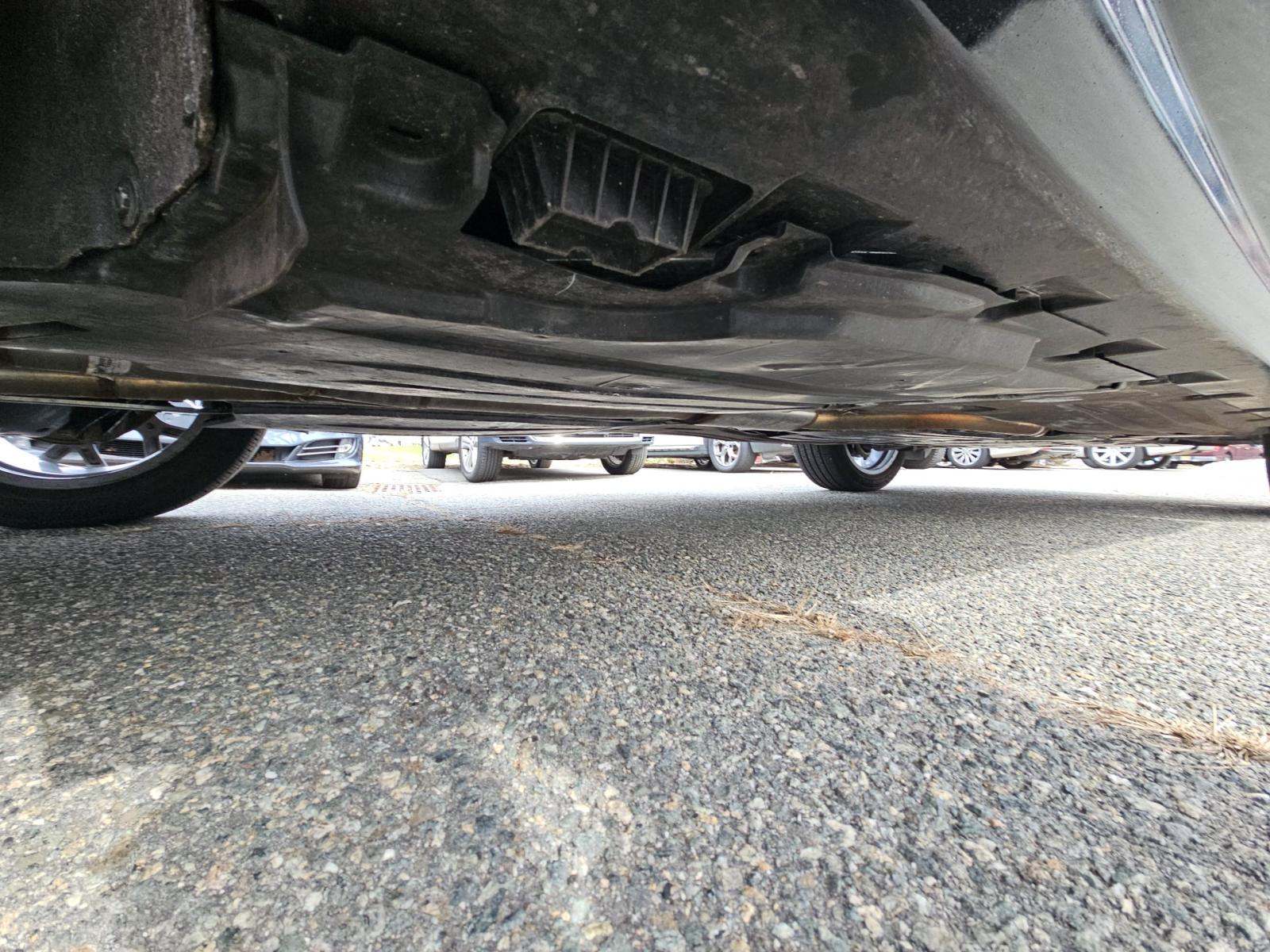 2026 BMW X7 xDrive40i AWD