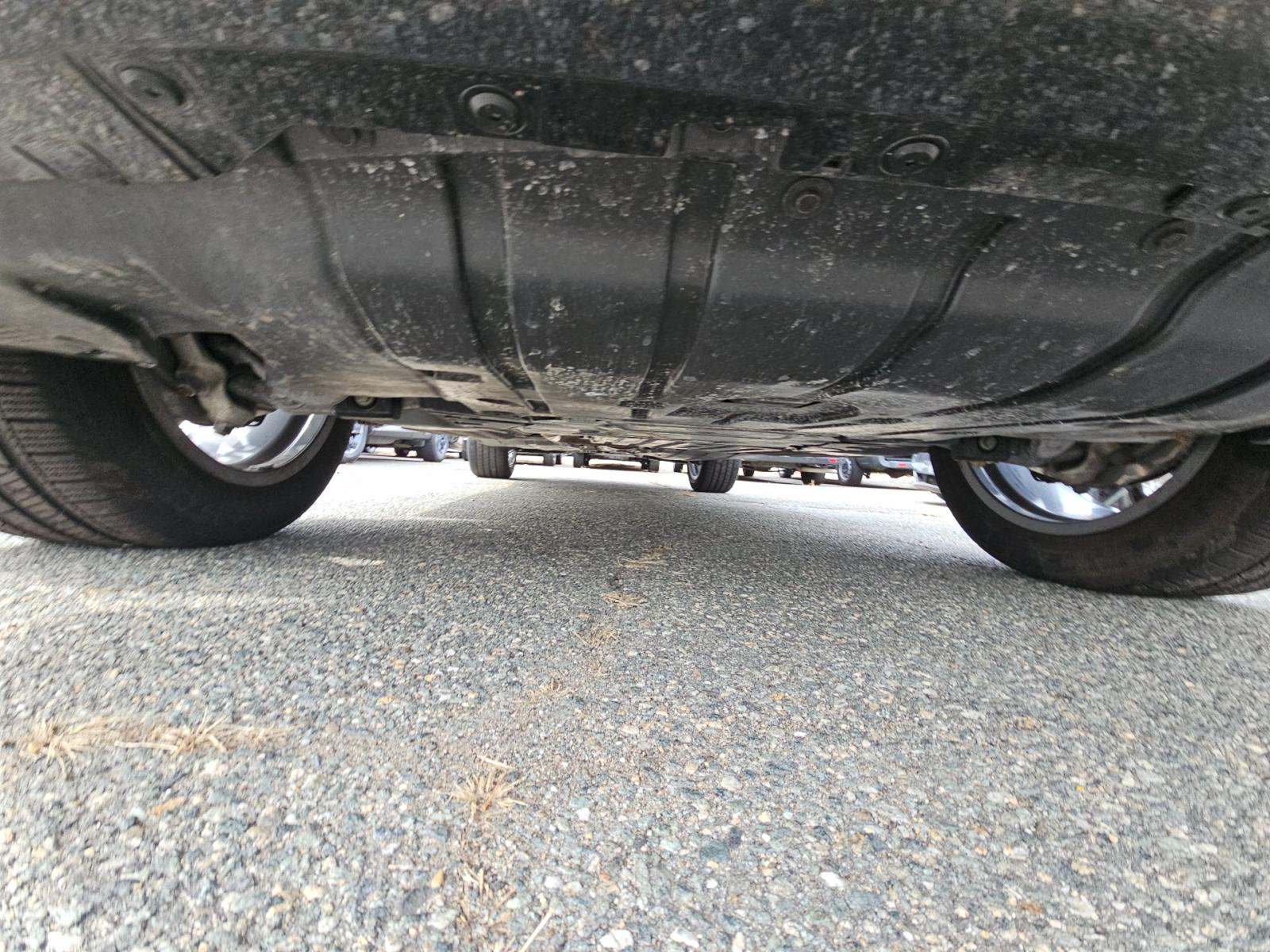 2026 BMW X7 xDrive40i AWD