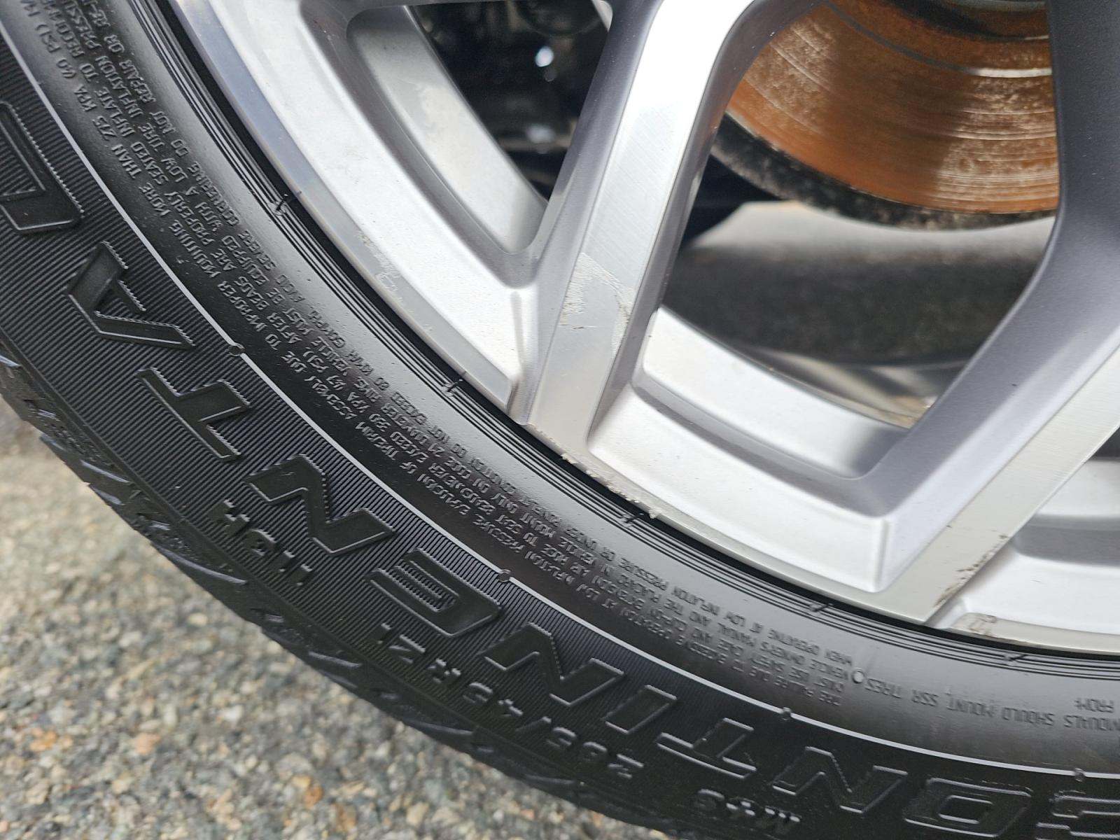 2026 BMW X7 xDrive40i AWD