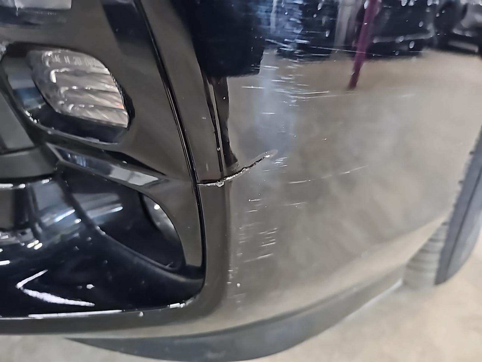 2023 Honda Odyssey Sport FWD