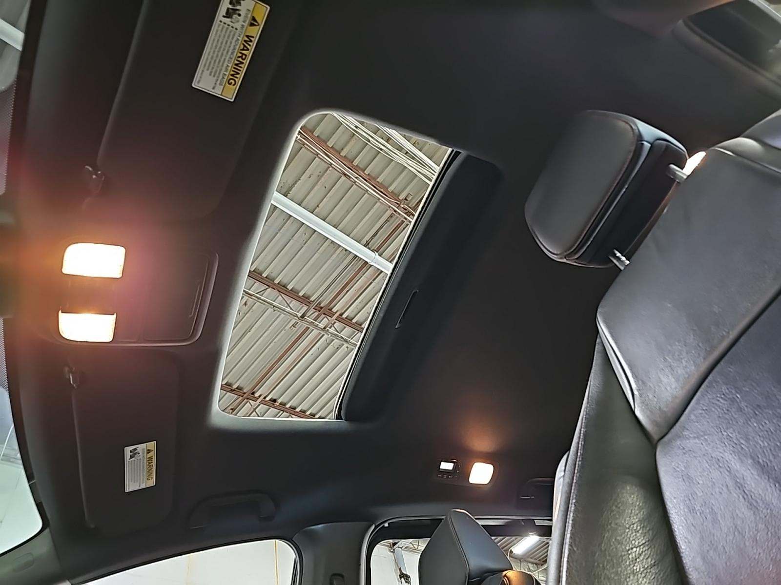 2023 Honda Odyssey Sport FWD