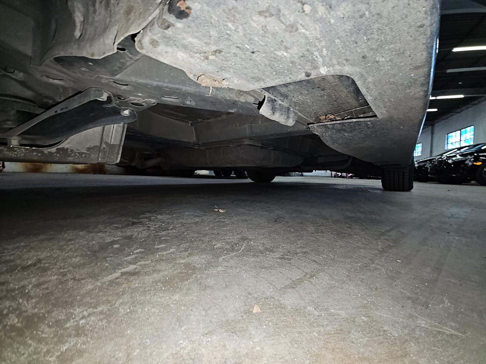 2023 Honda Odyssey Sport FWD