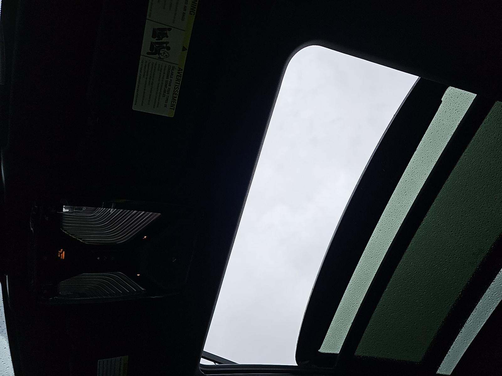 2023 BMW X6 xDrive40i AWD