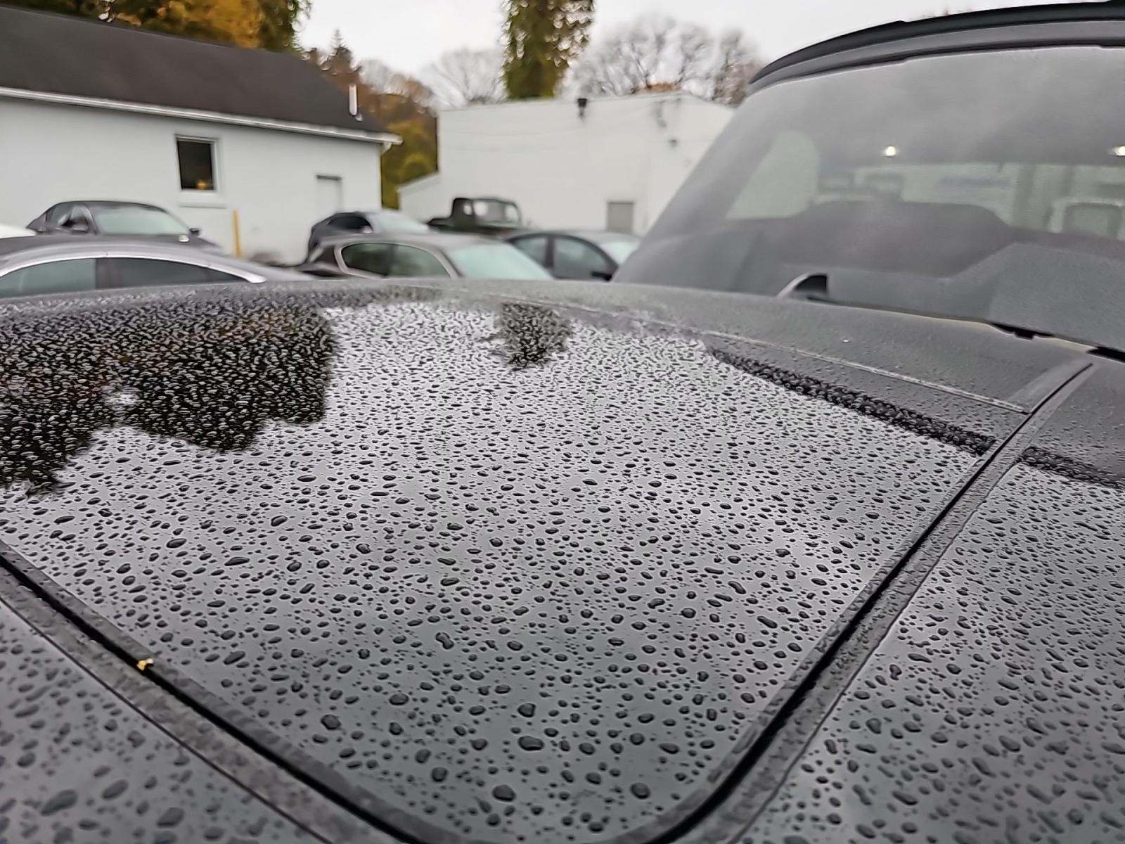 2023 BMW X6 xDrive40i AWD