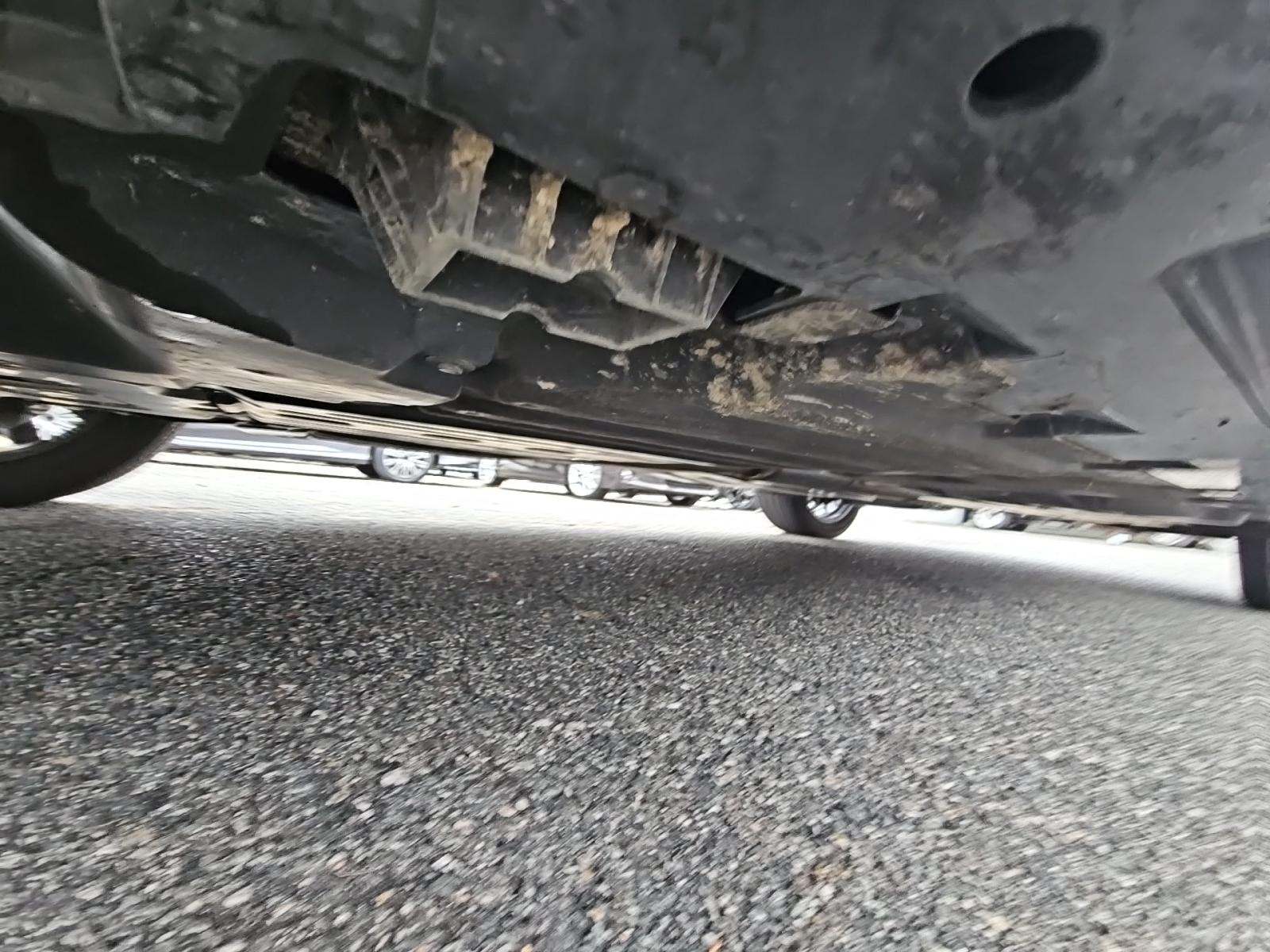 2023 BMW X6 xDrive40i AWD