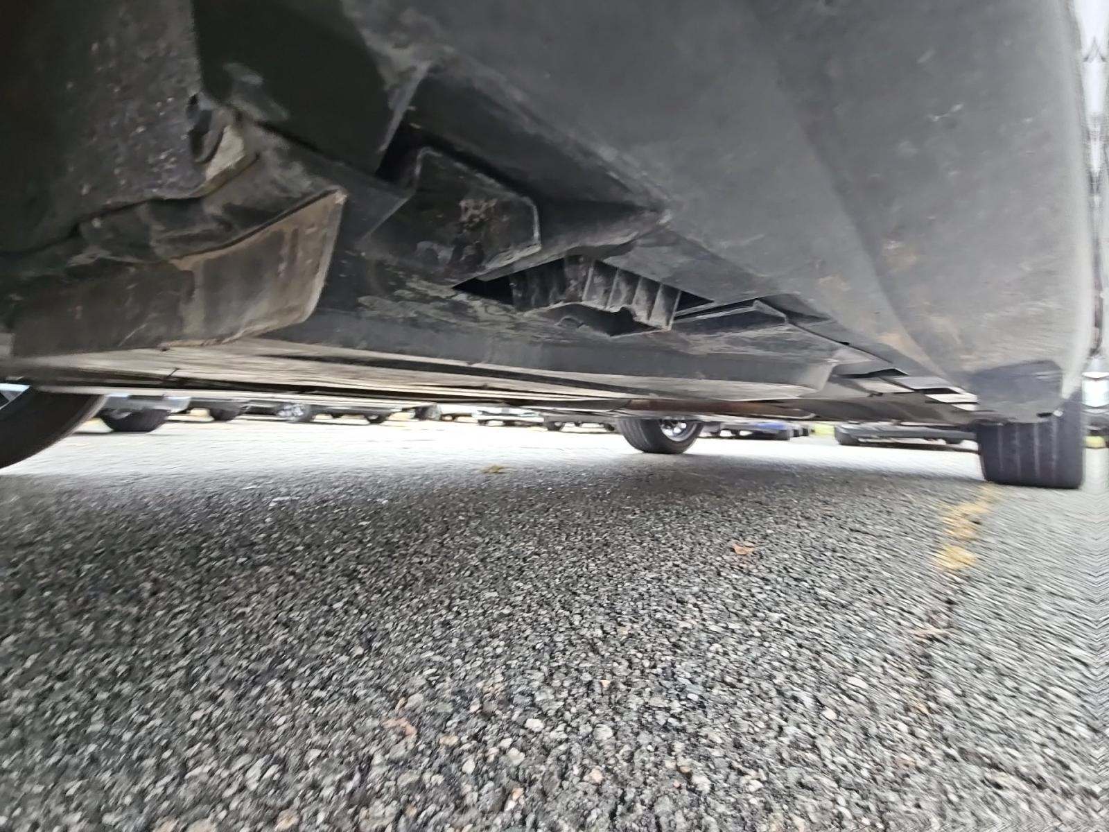 2023 BMW X6 xDrive40i AWD