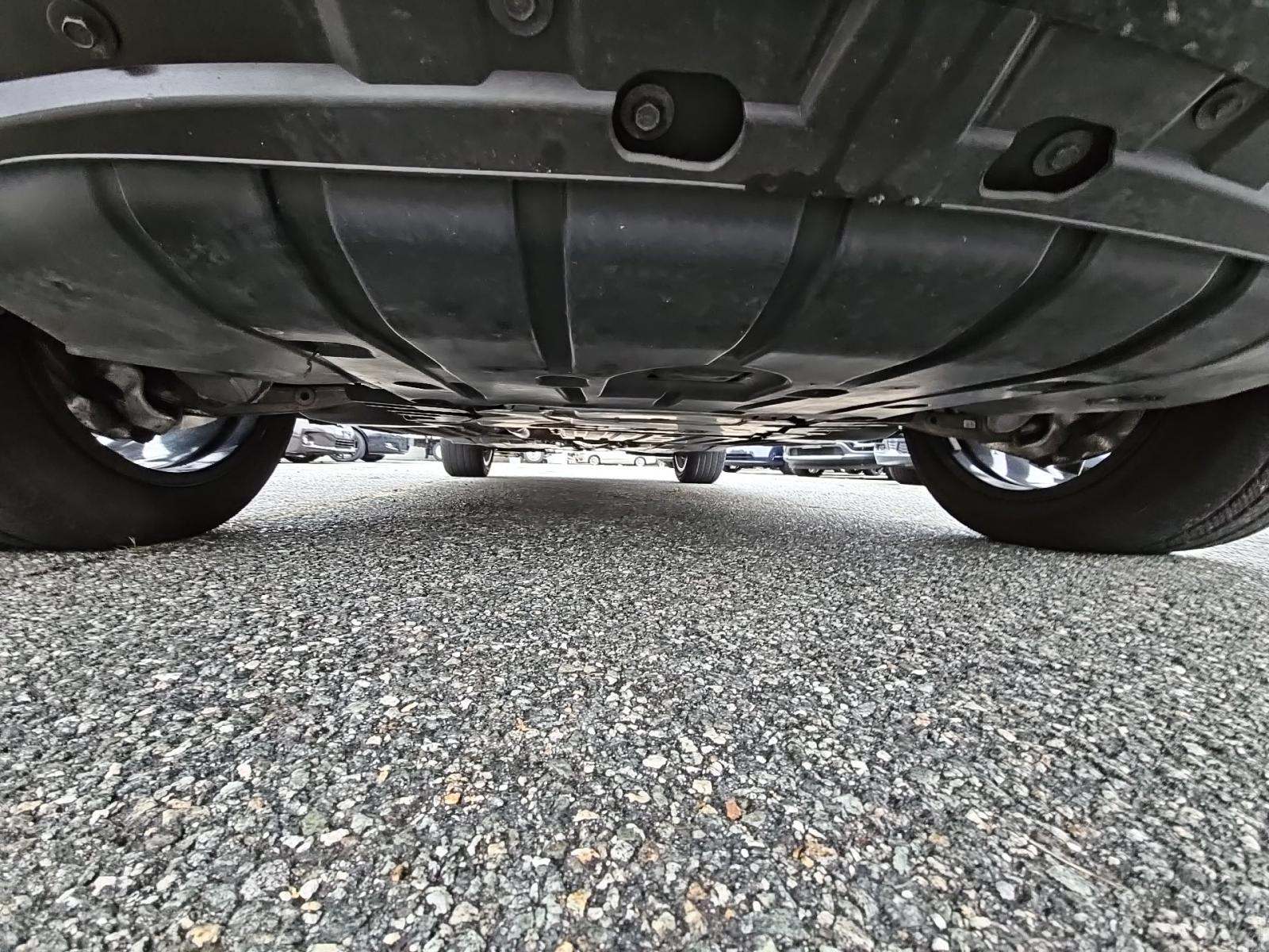 2023 BMW X6 xDrive40i AWD