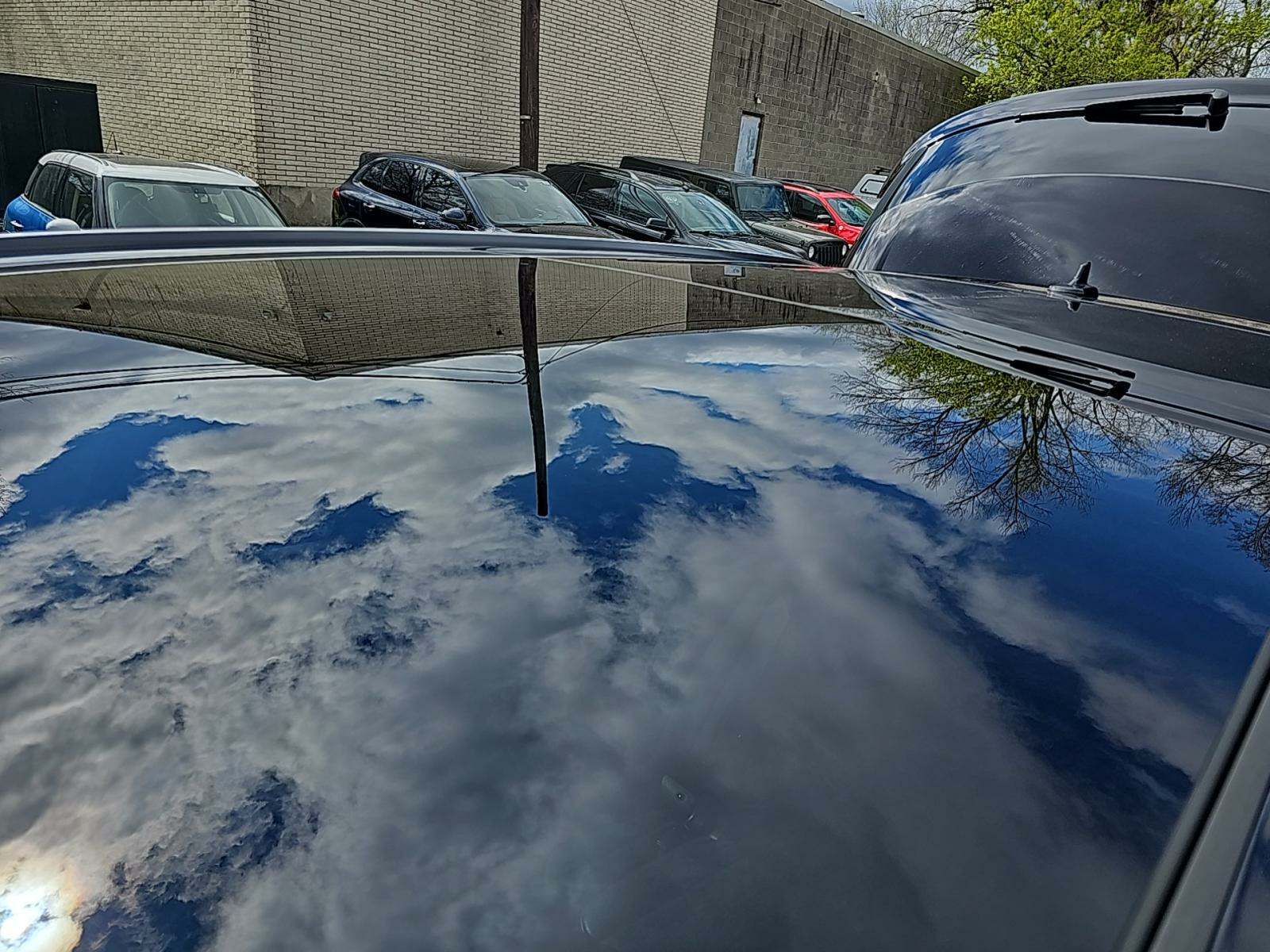 2018 Audi Q7 3.0T Premium Plus AWD