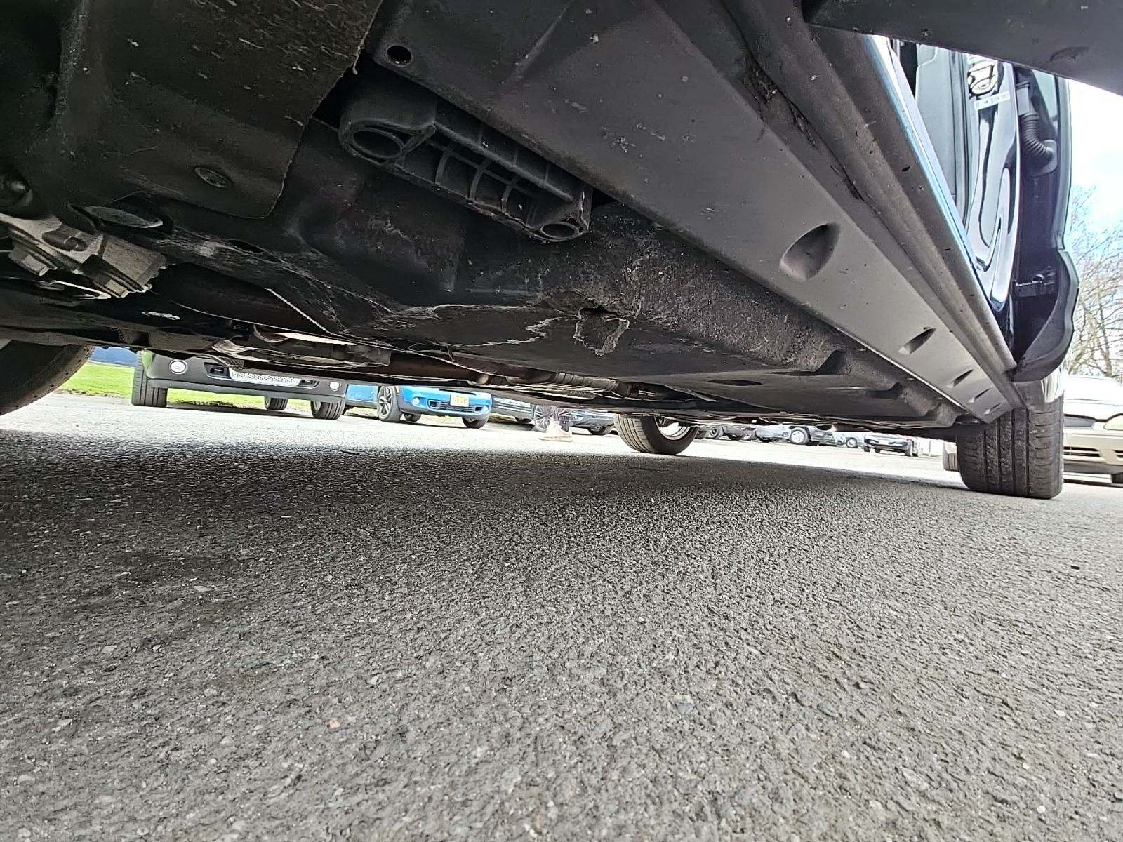 2018 Audi Q7 3.0T Premium Plus AWD