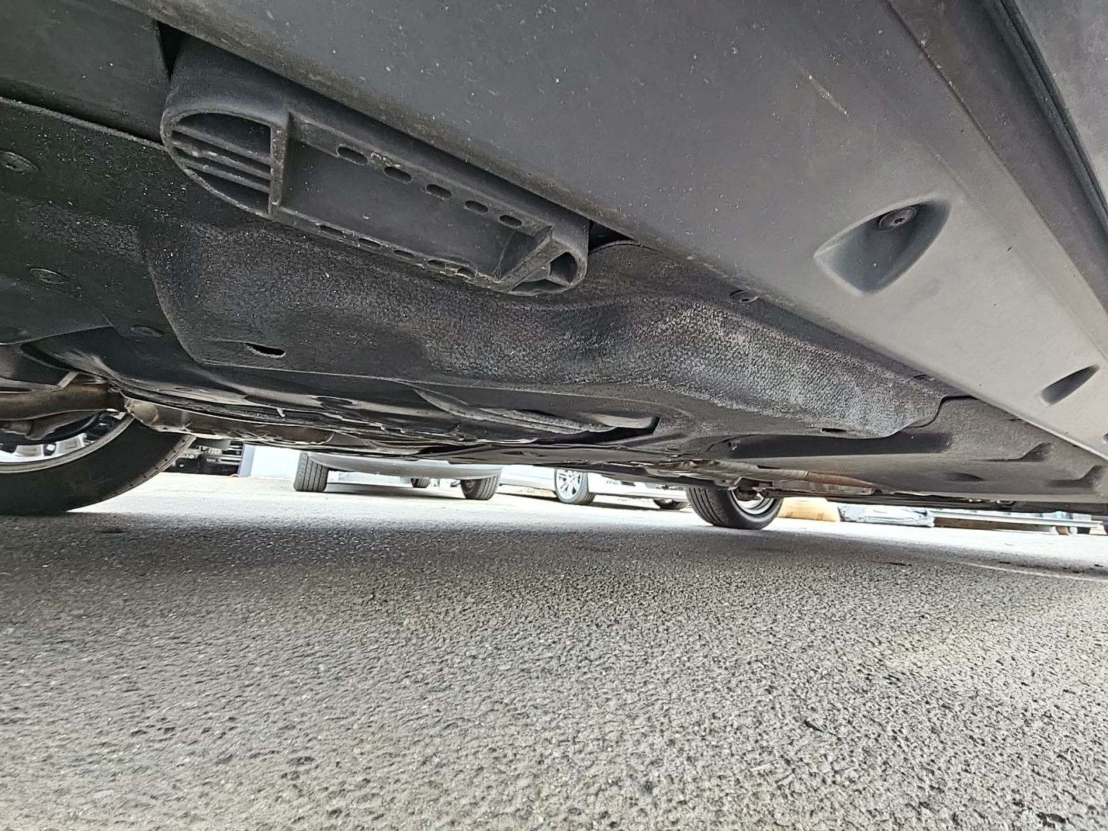 2018 Audi Q7 3.0T Premium Plus AWD