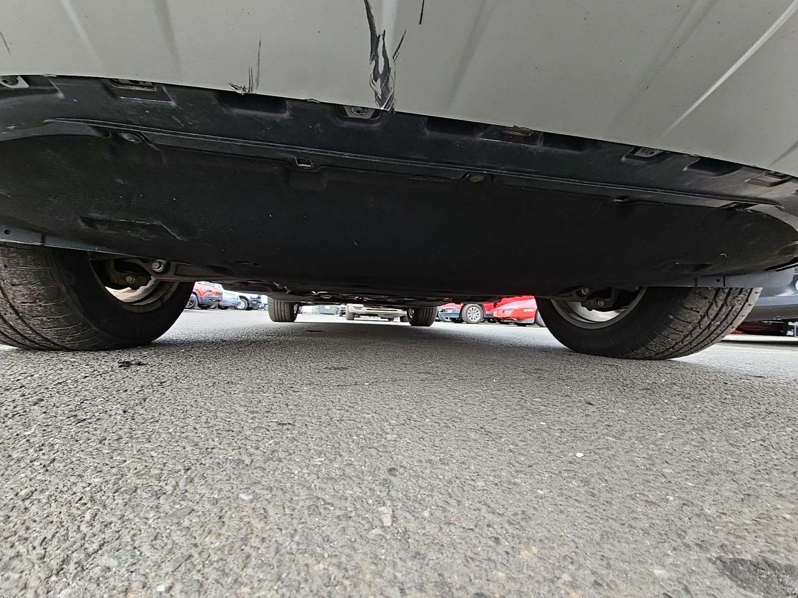 2018 Audi Q7 3.0T Premium Plus AWD