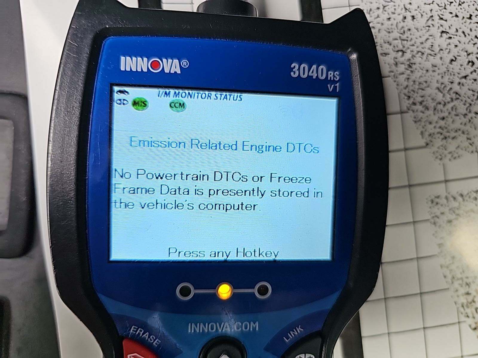 2018 Audi Q7 3.0T Premium Plus AWD