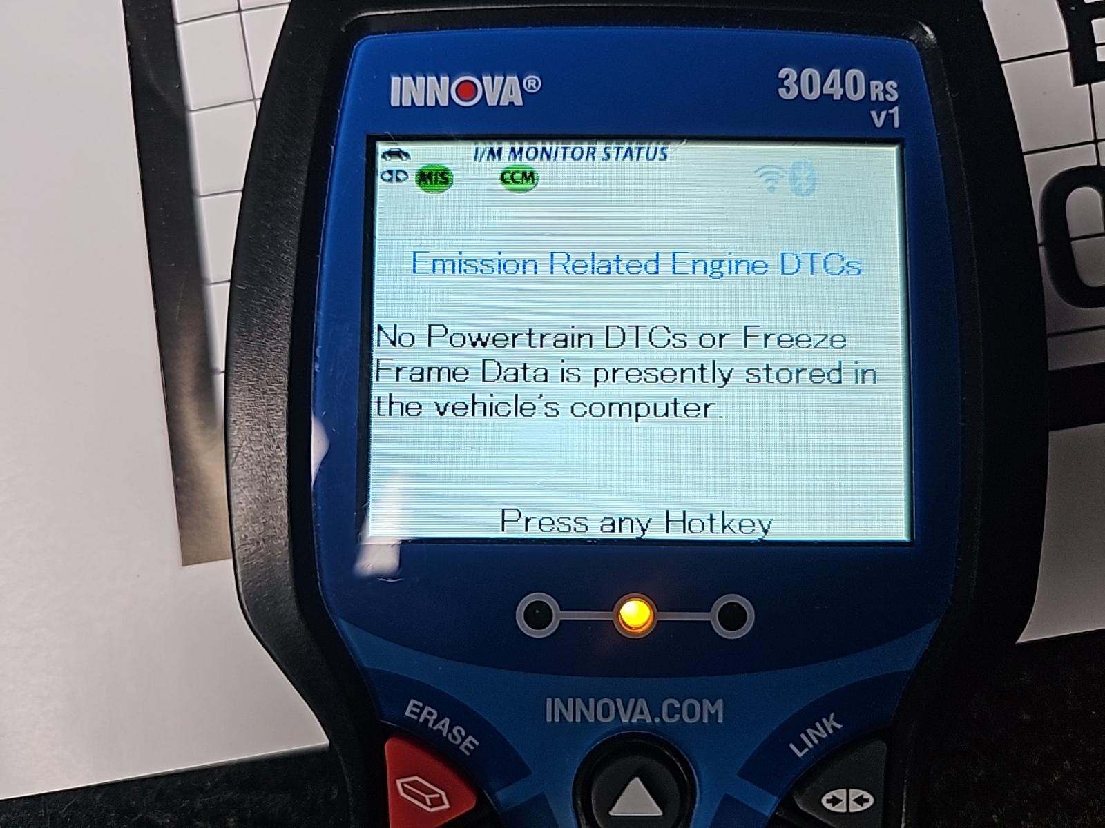 2023 Nissan Rogue SV AWD