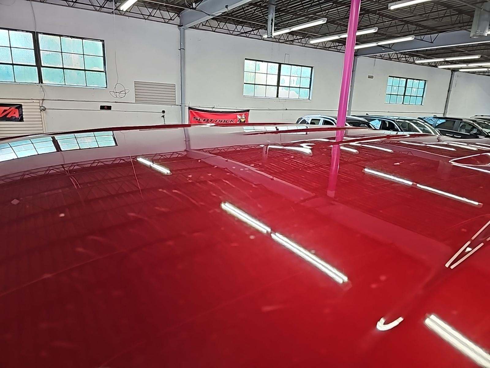 2022 Chevrolet Silverado 1500 Custom AWD