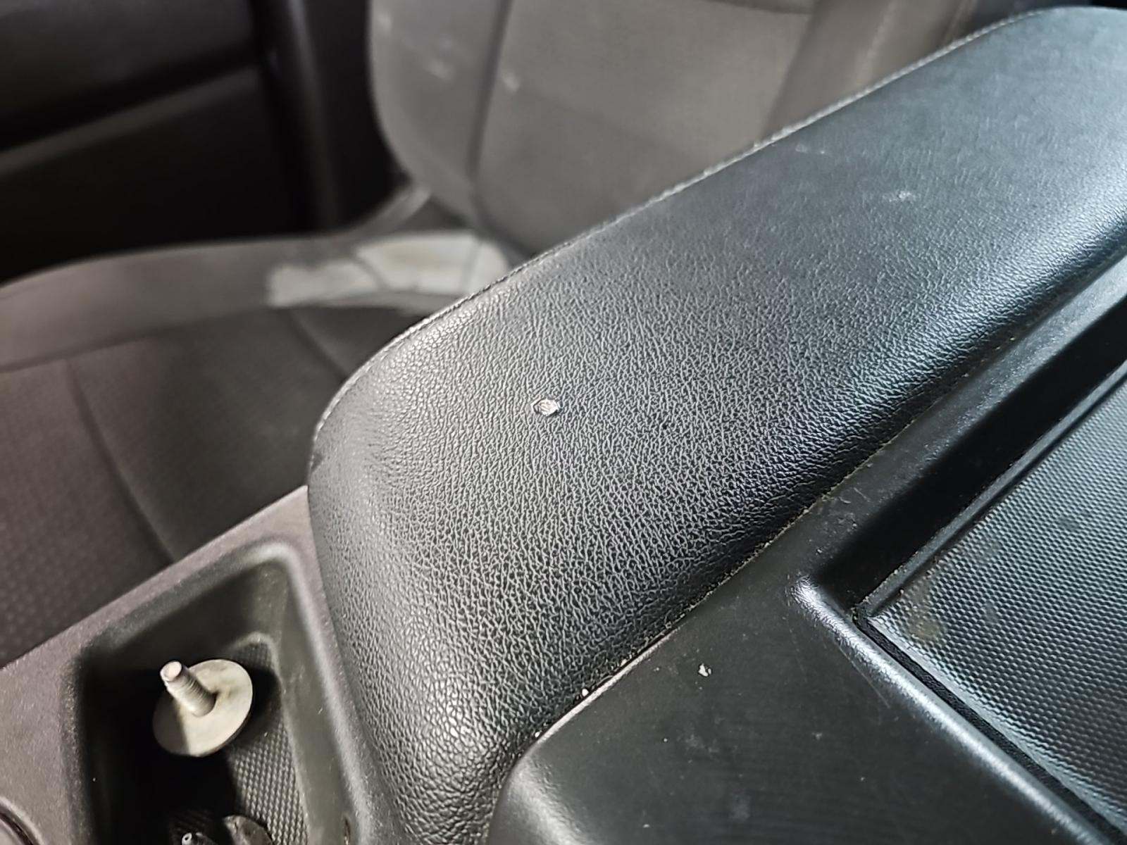 2022 Chevrolet Silverado 1500 Custom AWD