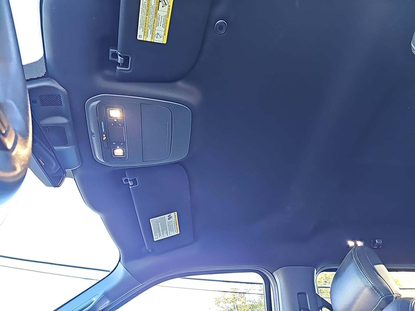 2021 Ford F-150 XL AWD