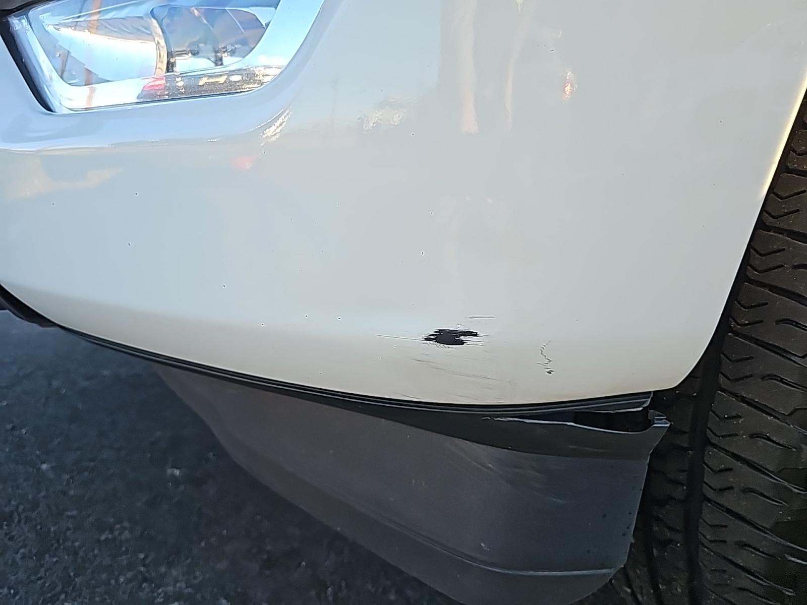 2021 Ford F-150 XL AWD