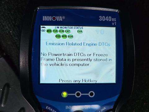 2013 Ford F-150 Raptor AWD