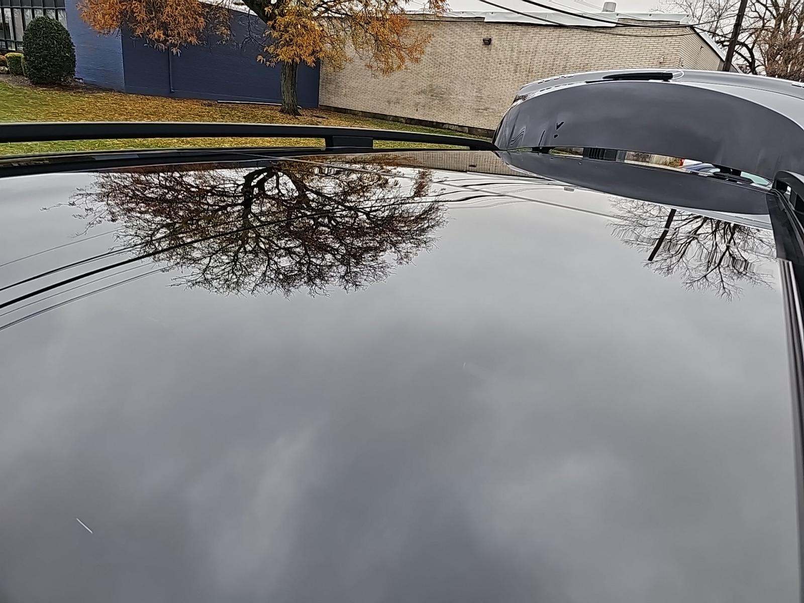 2025 Mercedes-Benz GLS AMG GLS 63 AWD