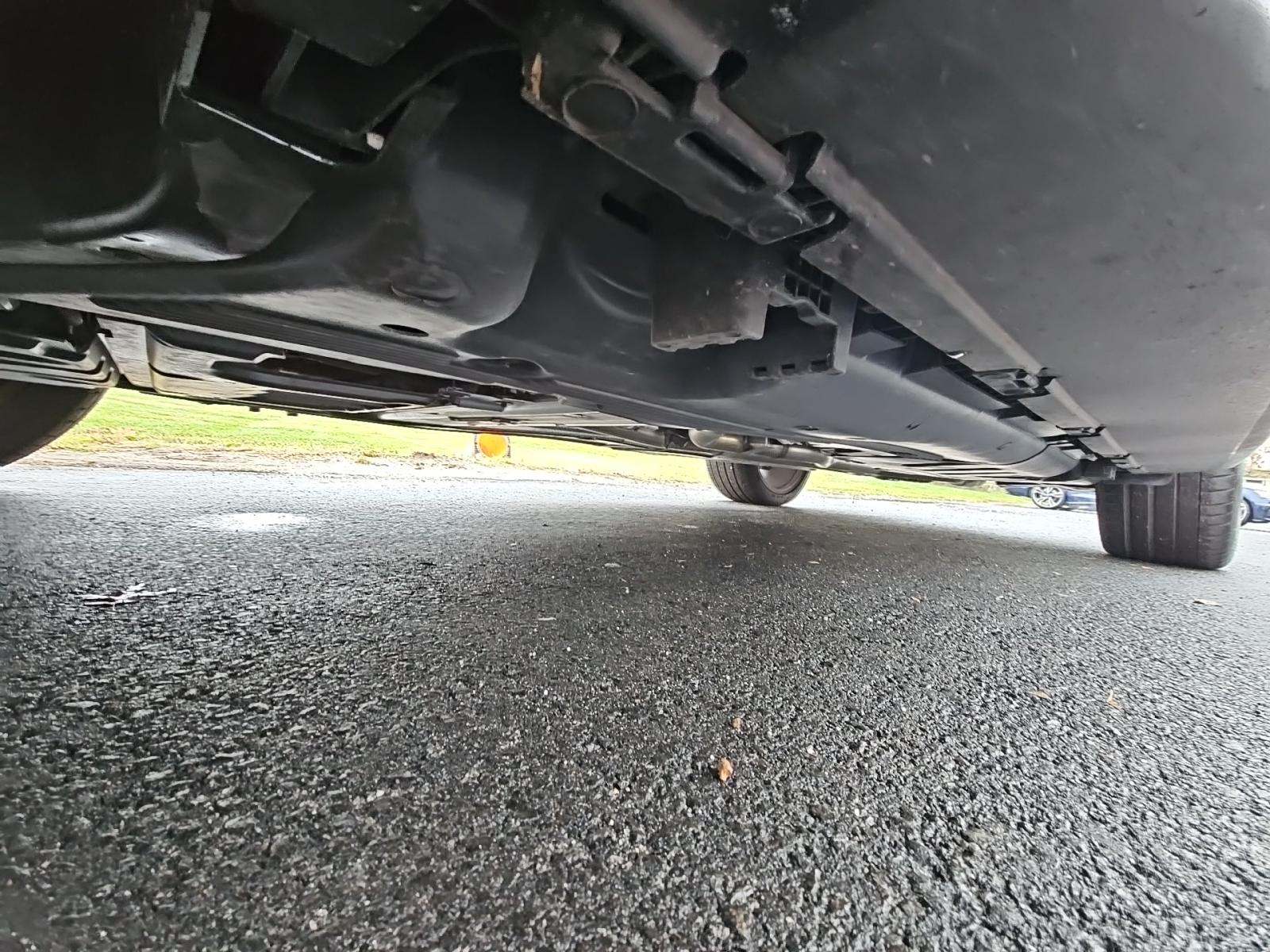 2025 Mercedes-Benz GLS AMG GLS 63 AWD