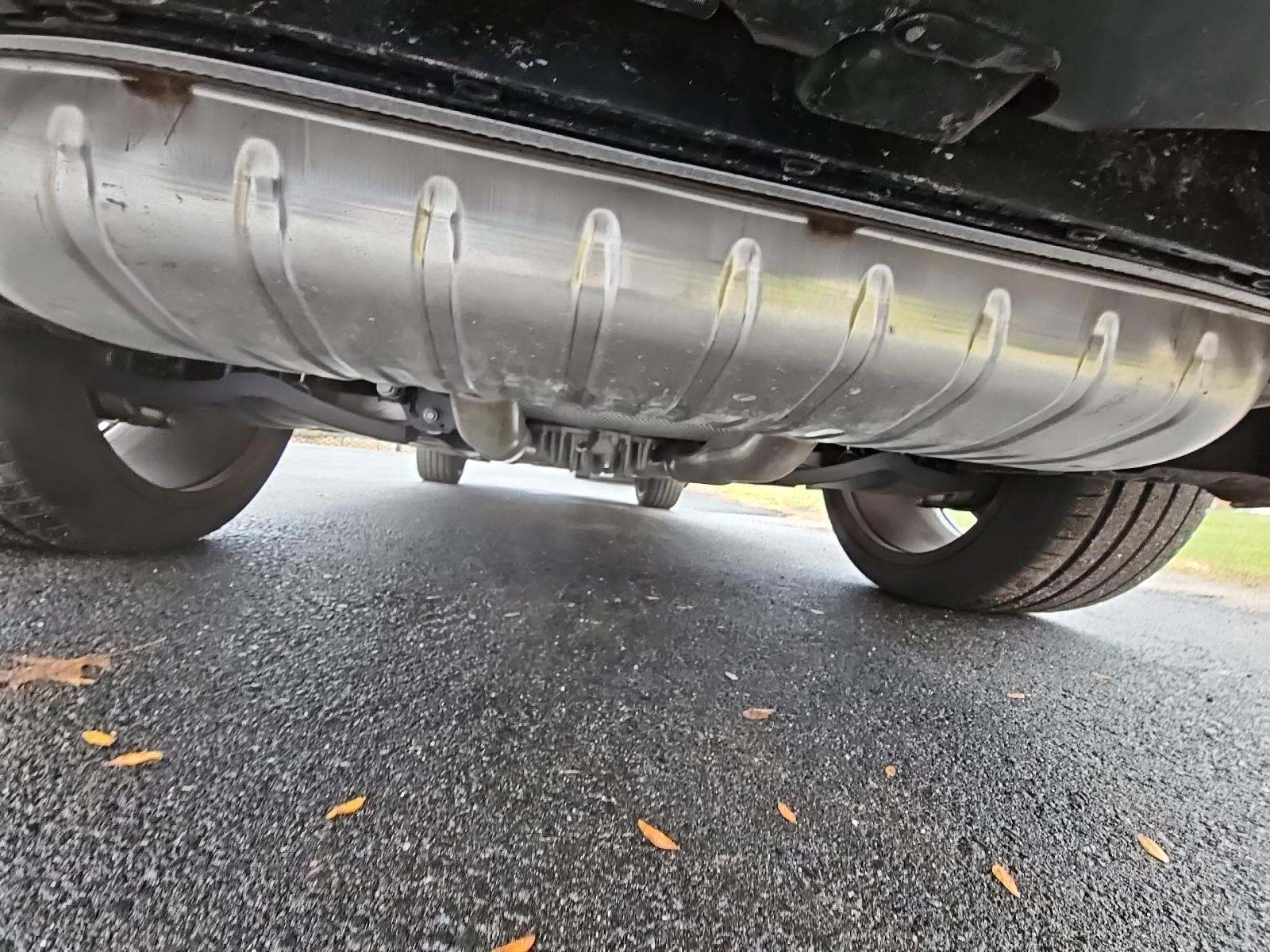 2025 Mercedes-Benz GLS AMG GLS 63 AWD