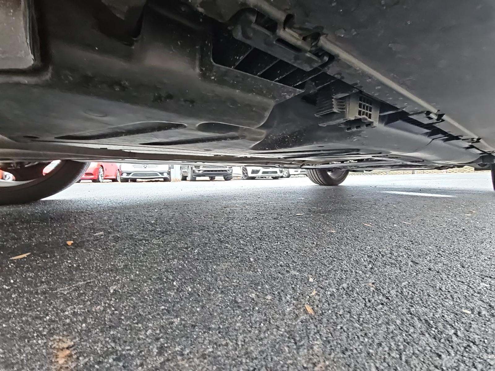 2025 Mercedes-Benz GLS AMG GLS 63 AWD