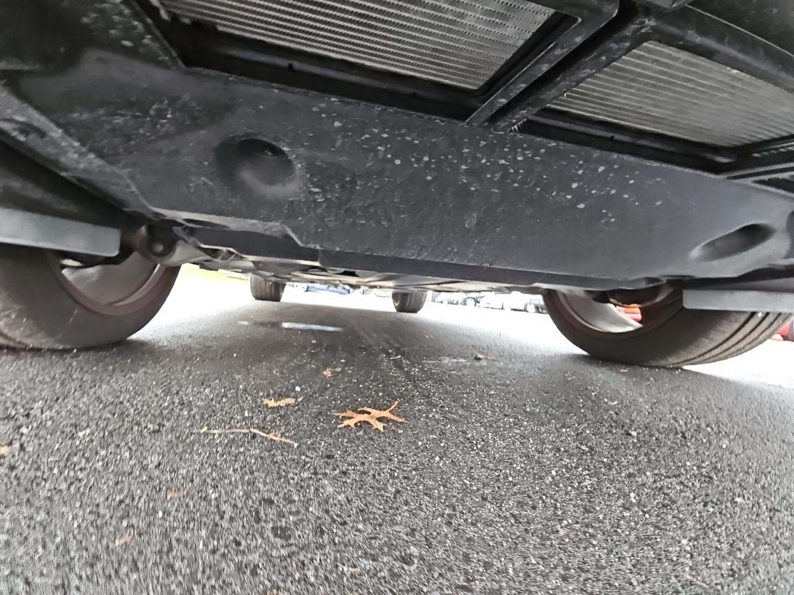 2025 Mercedes-Benz GLS AMG GLS 63 AWD