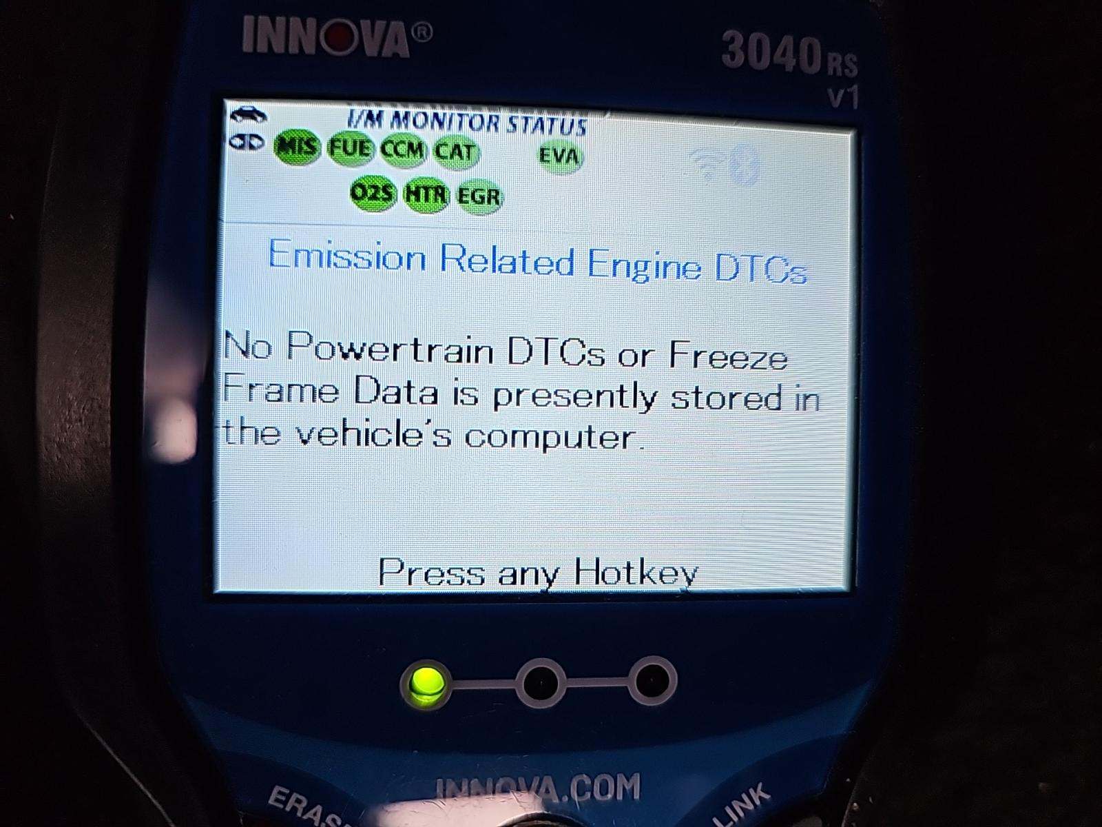 2025 Mercedes-Benz GLS AMG GLS 63 AWD