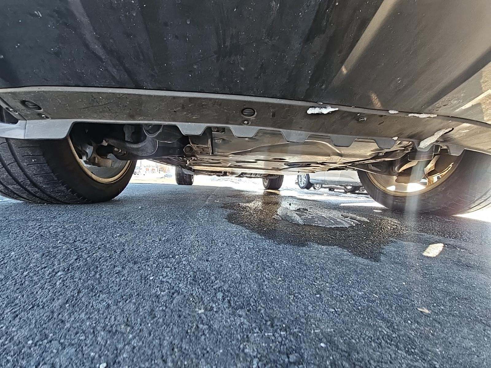 2020 Land Rover Range Rover Sport HSE AWD