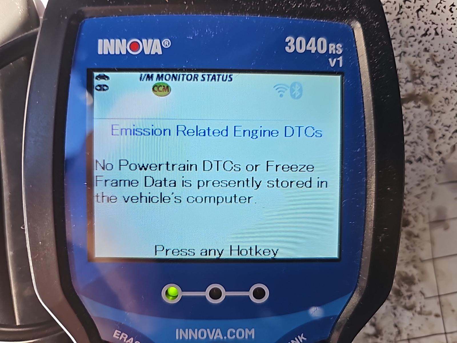 2020 Land Rover Range Rover Sport HSE AWD