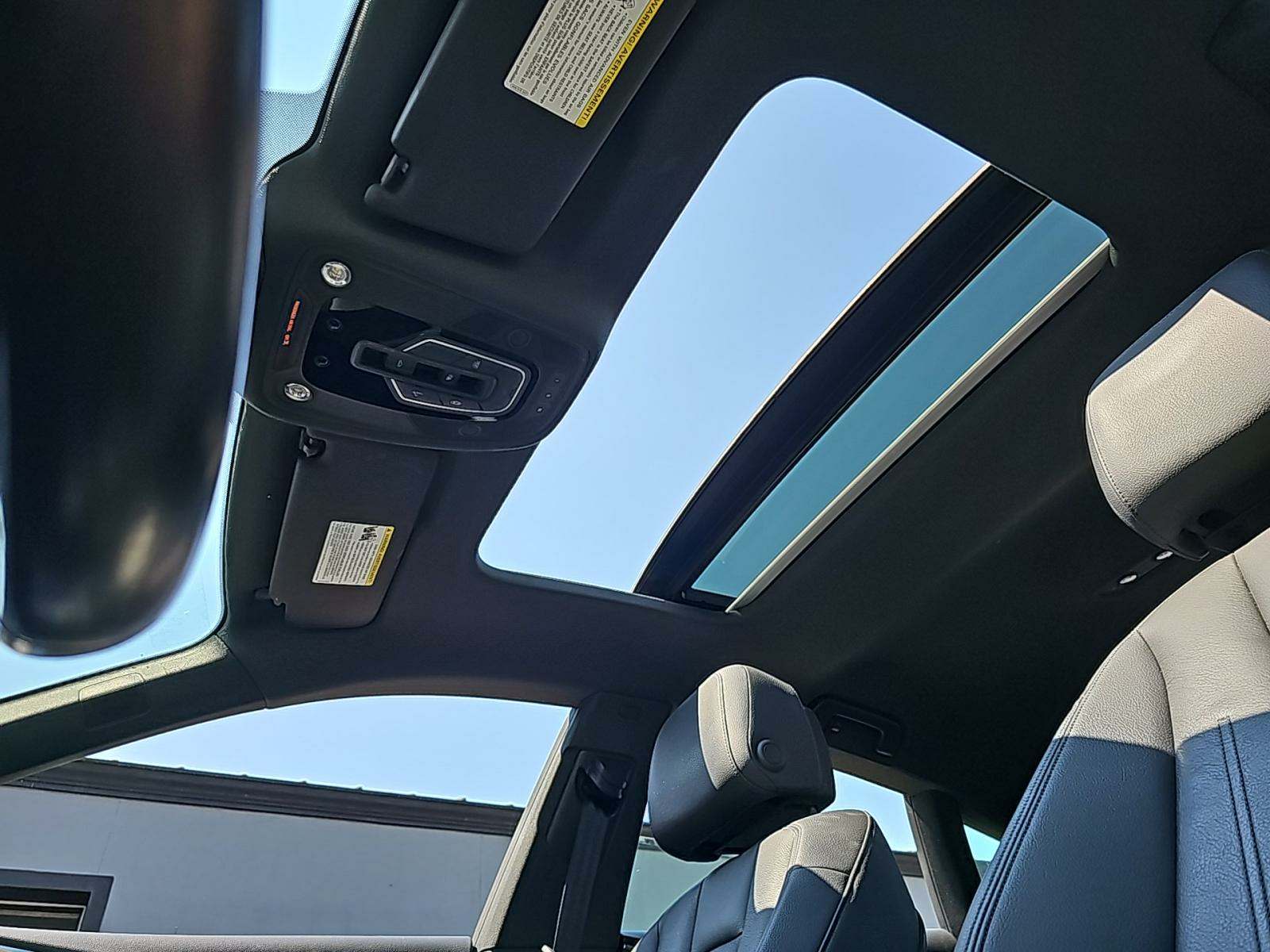 2018 Audi A5 Premium Plus AWD