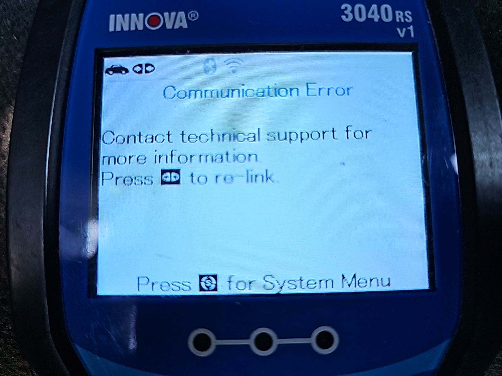 2018 Audi A5 Premium Plus AWD